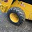 2024-caterpillar-262d3-image-13