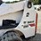 2016-bobcat-t630-image-11