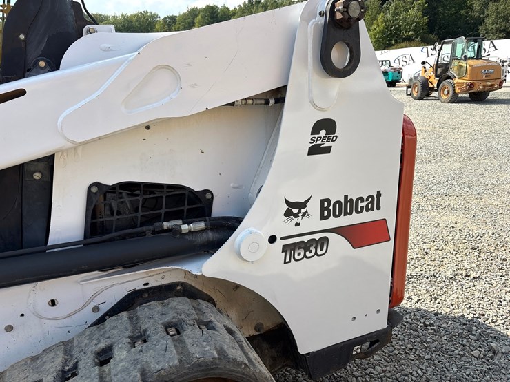 2016-bobcat-t630-image-11