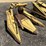 new-holland-824-image-4