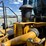 caterpillar-980g-image-95