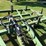 john-deere-100-image-8