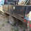 2006-chevrolet-3500-image-9