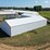 #60000-•-29.92-acre-farm-with-home,-barns-&-outbuildings-image-26
