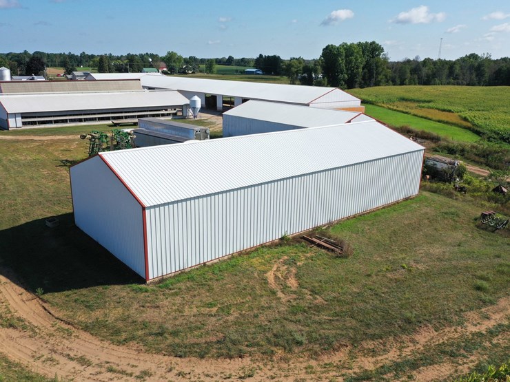 #60000-•-29.92-acre-farm-with-home,-barns-&-outbuildings-image-26