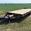 1972-fruehof-8ft-x-19ft-flatbed-equipment-trailer-image-1