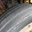 1998-ford-f700-image-53
