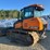 doosan-dd100-image-3
