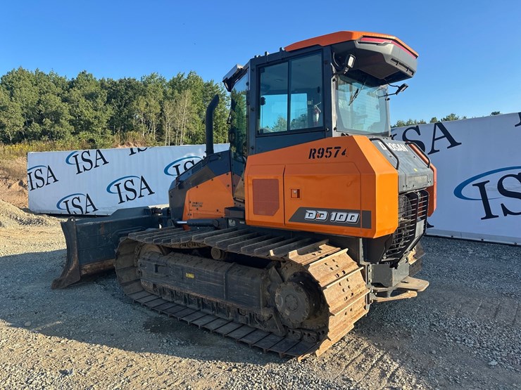 doosan-dd100-image-3
