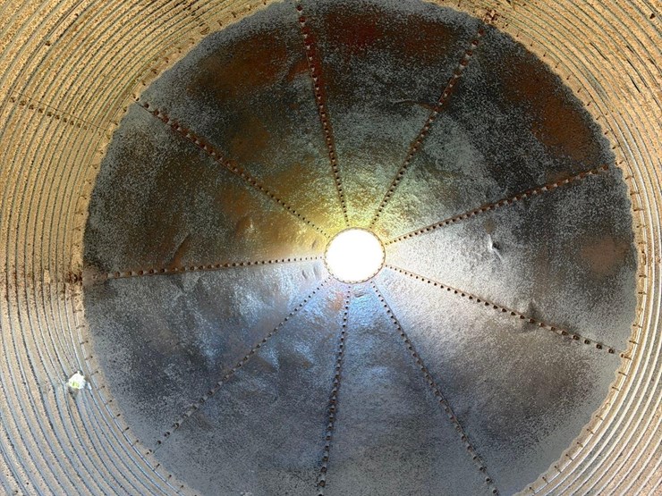 hog-slat-15-ton-bulk-bin-image-7