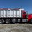 2005-peterbilt-379-image-6
