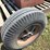 66-inch-x-94-inch-2-wheel-yard-trailer-image-9