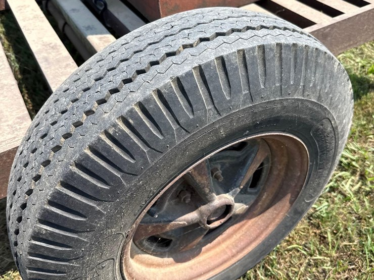 66-inch-x-94-inch-2-wheel-yard-trailer-image-9
