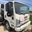 2015-isuzu-nrr-image-15