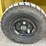 hyster-h155xl-image-51