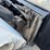 2018-bobcat-t870-image-26