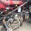 2012-kenworth-w900-image-39