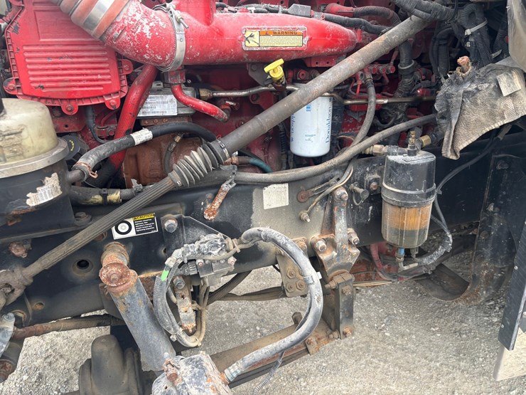 2012-kenworth-w900-image-39