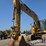 2019-caterpillar-335fl-image-18