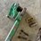 1994-john-deere-8970-image-79