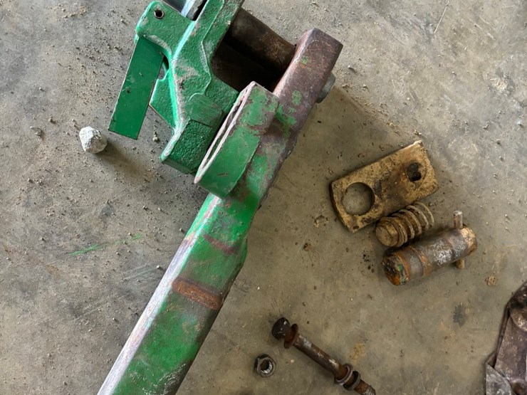 1994-john-deere-8970-image-79