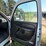 2006-chevrolet-3500-image-49