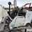 magnum-super-mag-concrete-saw-&-trailer-image-12
