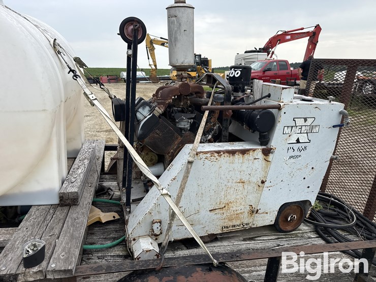 magnum-super-mag-concrete-saw-&-trailer-image-12