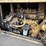1994-caterpillar-518c-image-40