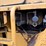 fiat-allis-fr12-image-12