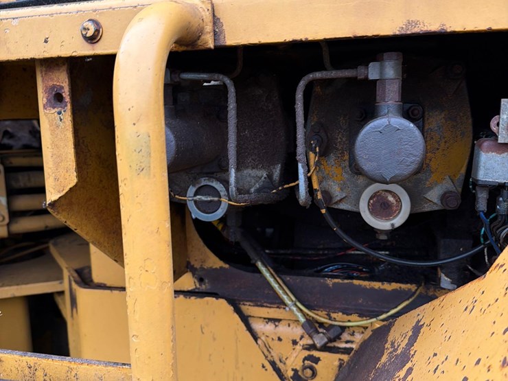 fiat-allis-fr12-image-12
