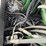 2011-deere-2454d-image-44