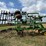 john-deere-2430-image-2