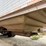 2003-wilson-grain-trailer-image-44