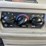 2001-mack-ch613-image-85