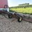 2-section-pull-type-drag-image-3