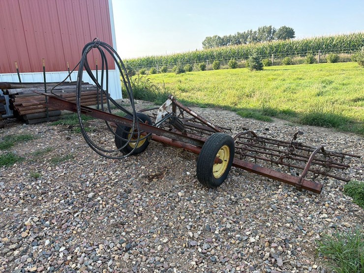 2-section-pull-type-drag-image-3