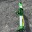 john-deere-1025r-image-2