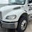 #2297-•-2017-freightliner-m2-single-axle-day-cab-truck-tractor-image-7
