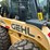 gehl-v400-image-12
