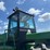 1994-john-deere-8970-image-32