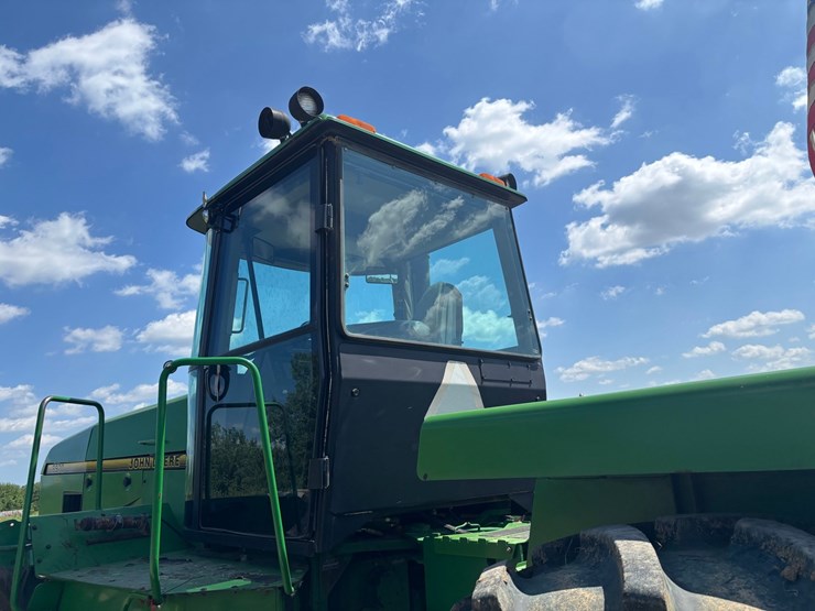 1994-john-deere-8970-image-32