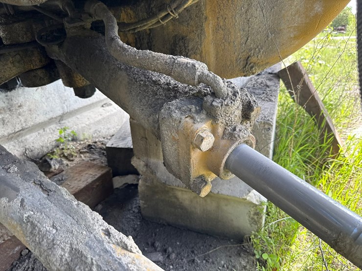 caterpillar-785b-image-79