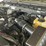 2014-ford-f150-image-11
