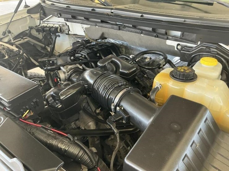 2014-ford-f150-image-11