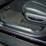 #118-•-offered-at-no-reserve-|-2023-jeep-grand-wagoneer-obsidian-image-75
