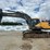 volvo-ec480el-image-2