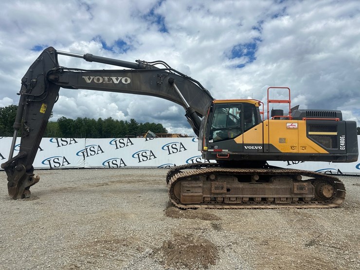 volvo-ec480el-image-2