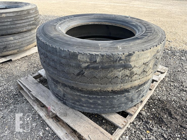semi-tires-image-2