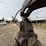 2013-tigercat-ls855c-image-12